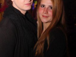 img_5388_1